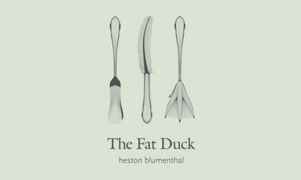 the-fat-duck-logo[1]