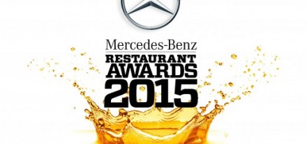 Eat-Out-Mercedes-Benz-Restaurant-Awards-2015-cropped-520x245
