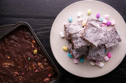 Rocky-Road-w-Speckled-Eggs