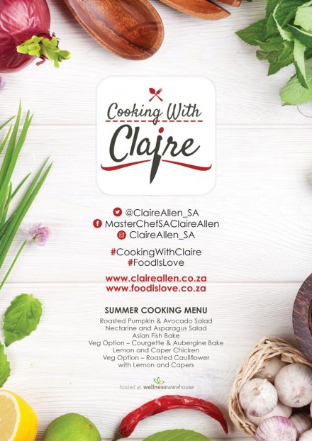 Claire-Recipe-Cover